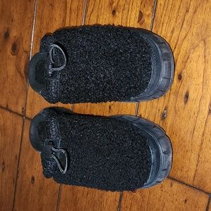 UGG Women's Westsider Hybrid